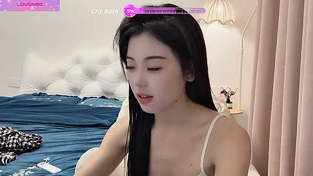 bao-bao- online show from November 2025 03:23:02 PM