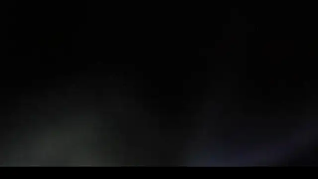 Snapshot of ShylaGill chatting on November 2025 09:20:01 AM ShylaGill online show from November 2025 09:20:01 AM