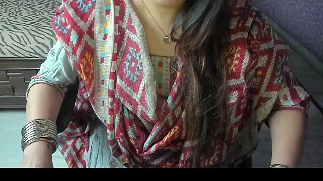 Snapshot of ShylaGill chatting on November 2025 10:16:02 AM ShylaGill online show from November 2025 10:16:02 AM