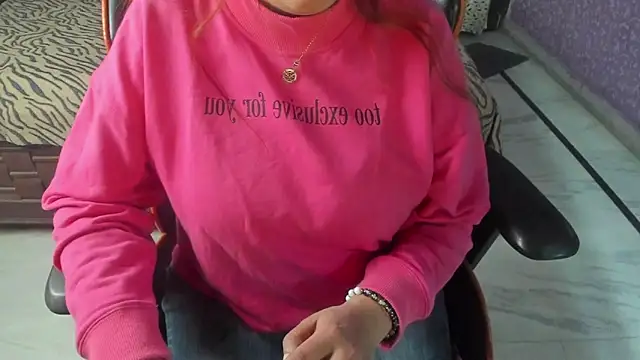 Snapshot of ShylaGill chatting on December 2025 03:50:02 PM ShylaGill online show from December 2025 03:50:02 PM