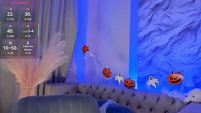 Snapshot of Aria_Mila chatting on October 2025 11:33:02 AM Aria Mila online show from October 2025 11:33:02 AM