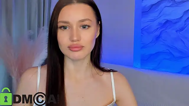 Snapshot of Aria_Mila chatting on December 2025 11:26:02 AM Aria Mila online show from December 2025 11:26:02 AM