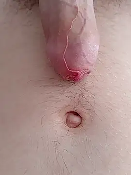 Kh677 online show from September 2025 08:31:02 AM