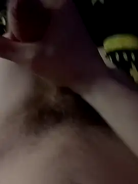 Kh677 online show from December 2025 04:12:02 PM