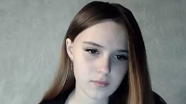 Snapshot of SweetLoraa chatting on October 2025 05:54:02 PM SweetLoraa online show from October 2025 05:54:02 PM