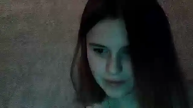 Snapshot of SweetLoraa chatting on October 2025 08:26:01 PM SweetLoraa online show from October 2025 08:26:01 PM