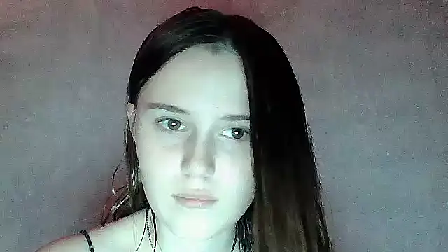 Snapshot of SweetLoraa chatting on October 2025 12:36:01 AM SweetLoraa online show from October 2025 12:36:01 AM