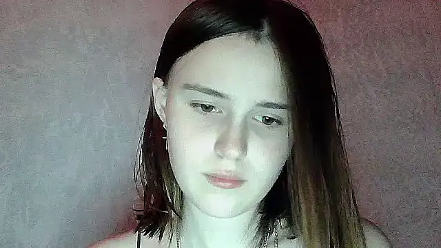 Snapshot of SweetLoraa chatting on November 2025 05:47:02 PM SweetLoraa online show from November 2025 05:47:02 PM