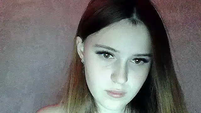 Snapshot of SweetLoraa chatting on November 2025 04:19:01 PM SweetLoraa online show from November 2025 04:19:01 PM