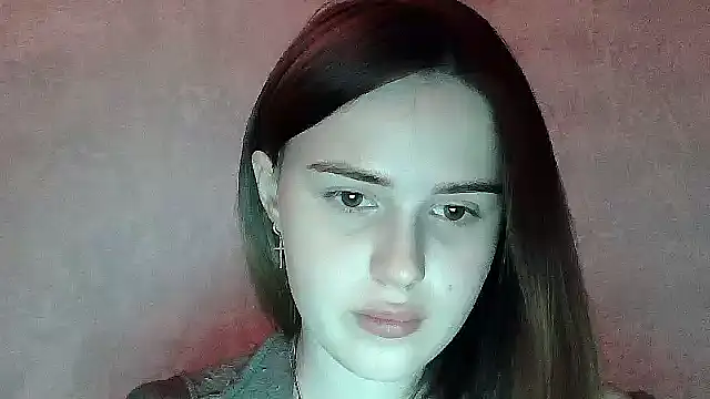 Snapshot of SweetLoraa chatting on November 2025 04:13:02 PM SweetLoraa online show from November 2025 04:13:02 PM