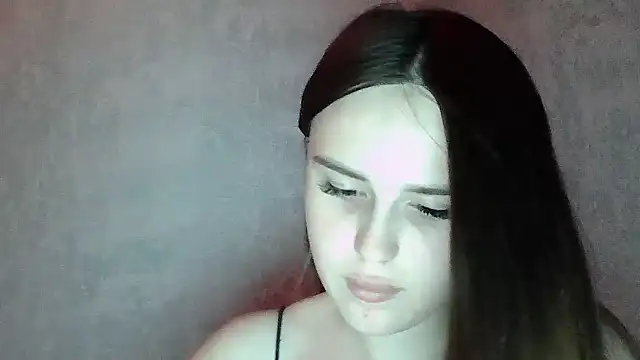 SweetLoraa online show from July 2026 11:30:01 PM