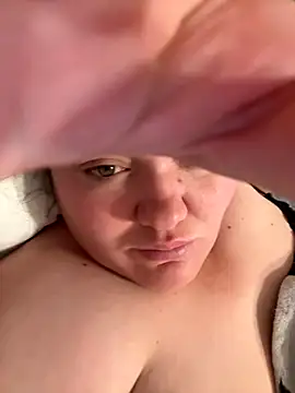 SunnyLeila2101 online show from September 2025 08:43:01 PM