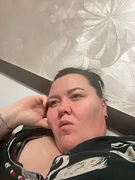 SunnyLeila2101 online show from September 2025 08:23:01 PM