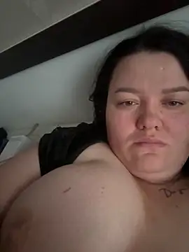 SunnyLeila2101 online show from November 2025 05:29:01 AM