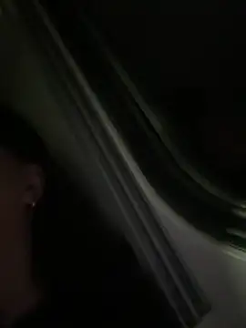 SunnyLeila2101 online show from November 2025 09:47:01 PM