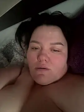 SunnyLeila2101 online show from January 2026 05:55:01 AM