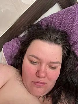 SunnyLeila2101 online show from March 2026 07:32:02 AM