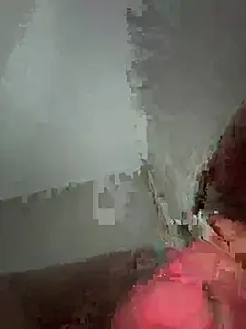 SunnyLeila2101 online show from March 2026 08:04:02 PM