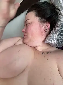 SunnyLeila2101 online show from March 2026 05:03:02 AM