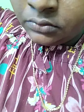 Tamilreethu online show from October 2025 05:30:01 AM