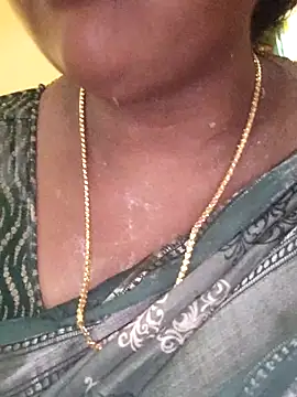 Tamilreethu online show from November 2025 06:25:01 AM