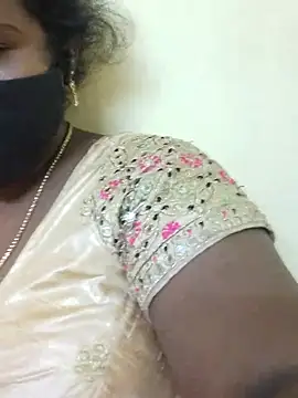 Tamilreethu online show from November 2025 04:29:01 PM