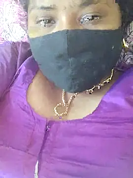 Tamilreethu online show from November 2025 06:41:02 PM