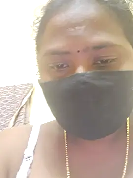 Tamilreethu online show from November 2025 06:18:02 PM