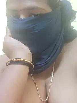 Tamilreethu online show from December 2025 02:50:02 AM