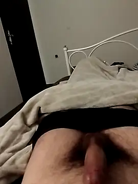 tip hard cock online show from September 2025 05:07:02 PM