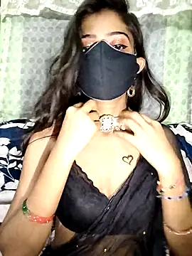 Crystil love-21 online show from September 2025 06:48:02 AM