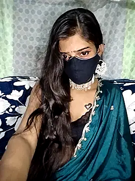 Crystil love-21 online show from September 2025 09:00:02 AM