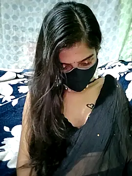 Crystil love-21 online show from September 2025 09:13:02 AM