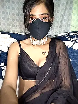 Crystil love-21 online show from September 2025 09:24:01 AM