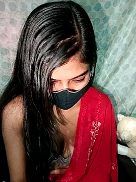 Crystil love-21 online show from March 2026 07:25:02 AM