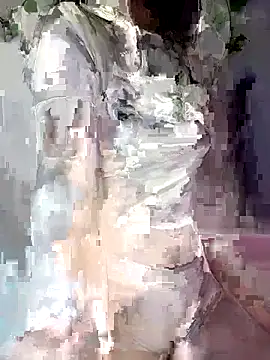 Maia 0 online show from October 2025 09:11:01 PM