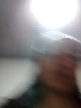 MihaCarther online show from January 2026 02:03:01 AM