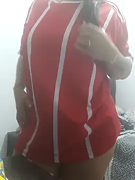 maria angel11 online show from October 2025 07:20:01 AM