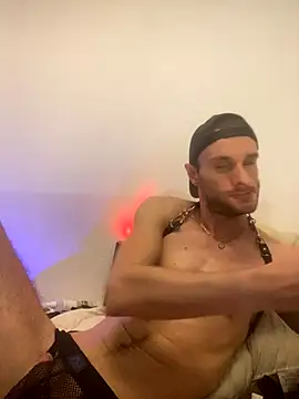 Snapshot of sexbooy27 chatting on October 2025 11:50:02 AM sexbooy27 online show from October 2025 11:50:02 AM