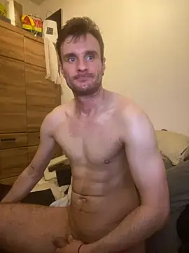 sexbooy27 online show from February 2026 01:01:02 PM