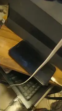 sexbooy27 online show from April 2026 02:44:01 AM