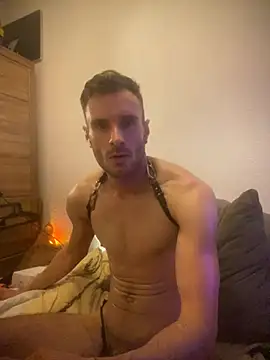 sexbooy27 online show from July 2026 01:11:01 AM