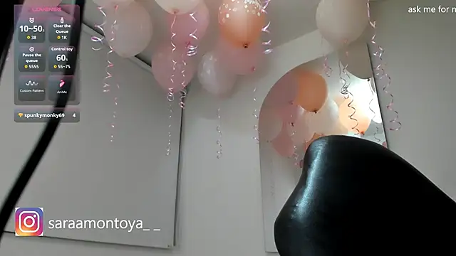 your babydoll  online show from July 2026 07:10:01 AM