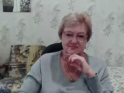 Renata62011 online show from September 2025 01:49:02 PM