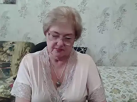 Renata62011 online show from October 2025 11:32:02 AM