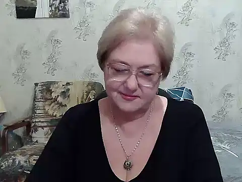Renata62011 online show from October 2025 04:16:01 AM