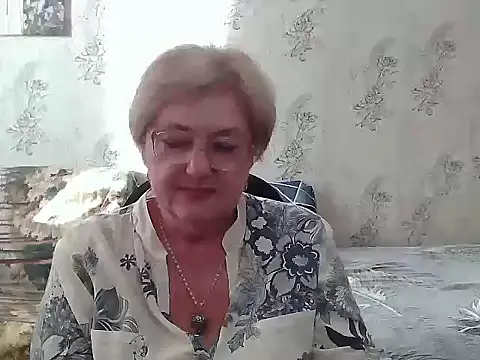 Renata62011 online show from October 2025 12:28:02 PM