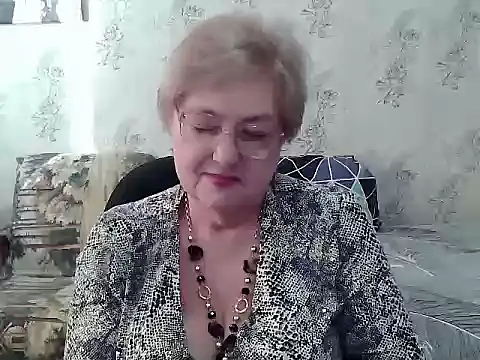 Renata62011 online show from February 2026 12:37:01 PM