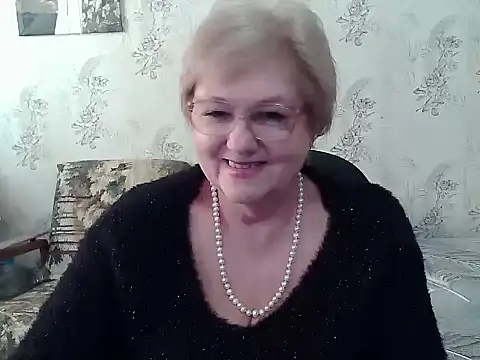 Renata62011 online show from March 2026 12:31:02 PM