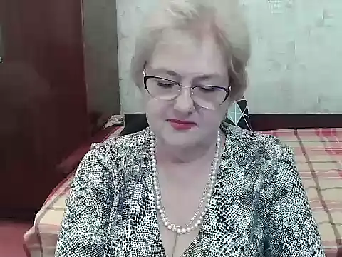Renata62011 online show from July 2026 01:13:01 PM
